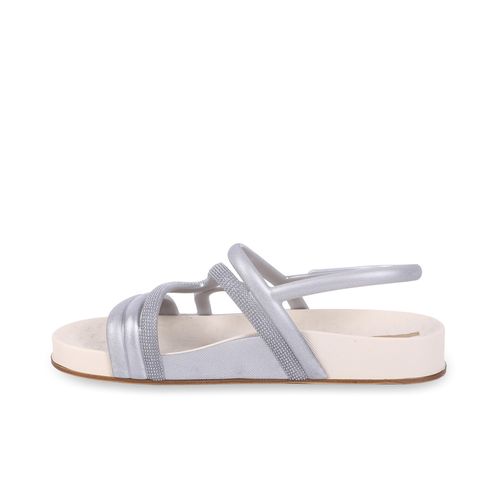 Sandalias Ipanema Walk