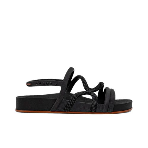 Sandalias Ipanema Walk