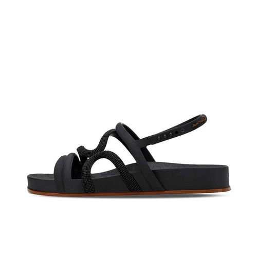 Sandalias Ipanema Walk