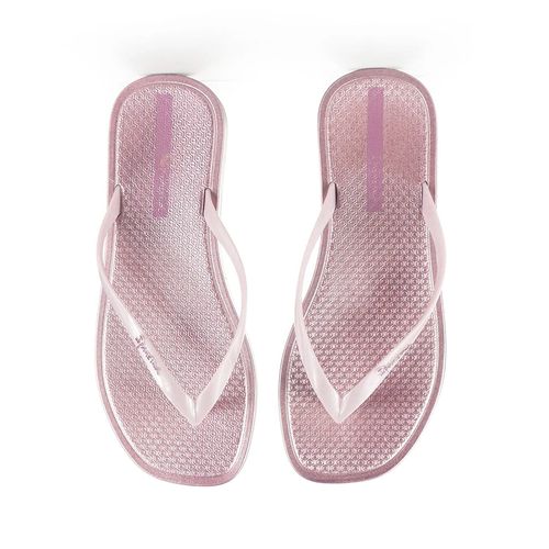 Ojota Ipanema Easy Fem