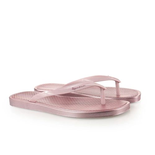 Ojota Ipanema Easy Fem