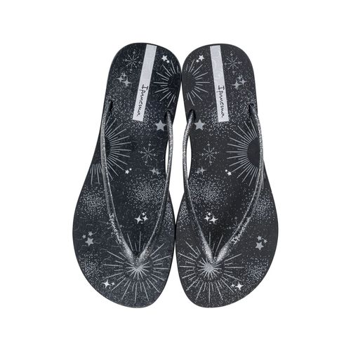 Ojota Ipanema Easy Mais