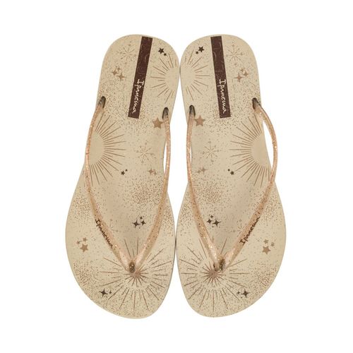 Ojota Ipanema Easy Mais