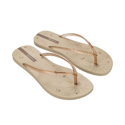 Ojota Ipanema Easy Mais