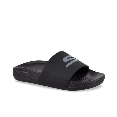 Chinela Skechers Hyper Slide Superb