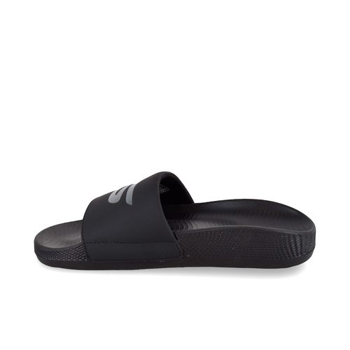 Chinela Skechers Hyper Slide Superb