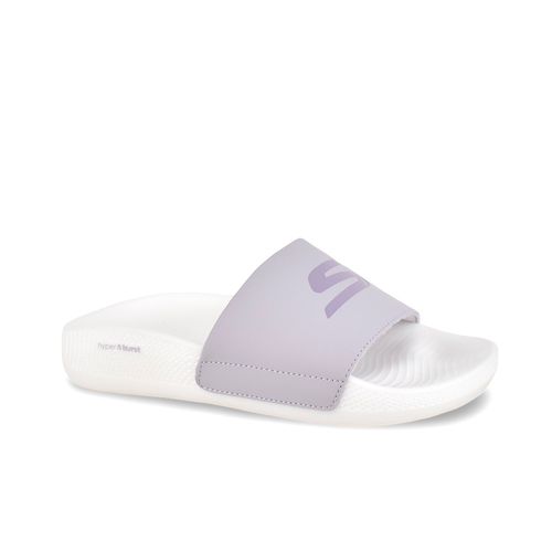 Chinela Skechers Hyper Slide Superb