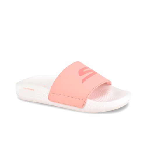 Chinela Skechers Hyper Slide Superb
