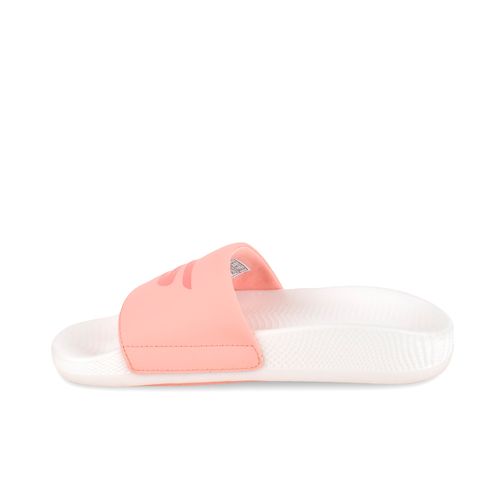 Chinela Skechers Hyper Slide Superb