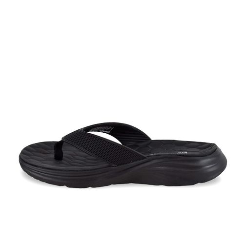 Ojota Skechers Vapor Foam Sandal Sayto
