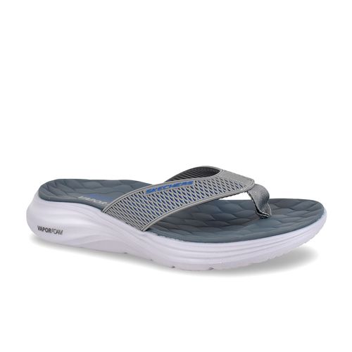 Ojota Skechers Vapor Foam Sandal Sayto