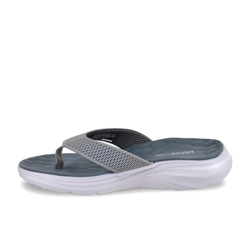 Ojota Skechers Vapor Foam Sandal Sayto