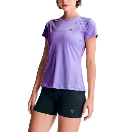 Remera Vandalia Spark