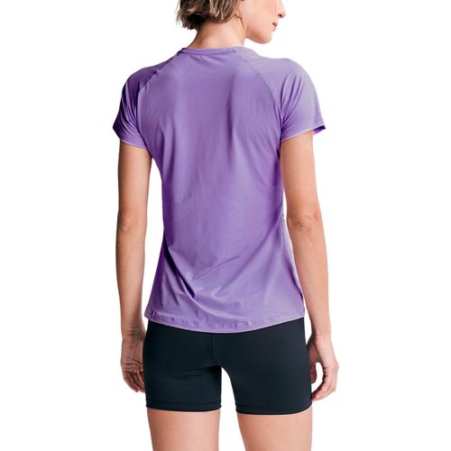 Remera Vandalia Spark