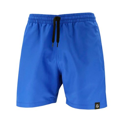 Short de Baño Topper