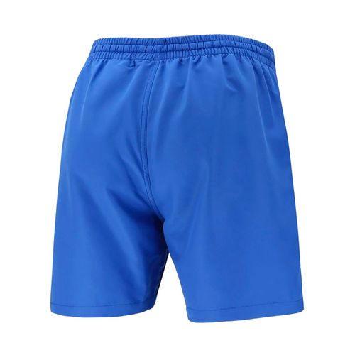 Short de Baño Topper