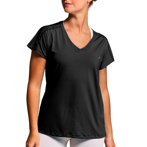 Remera Vandalia Force