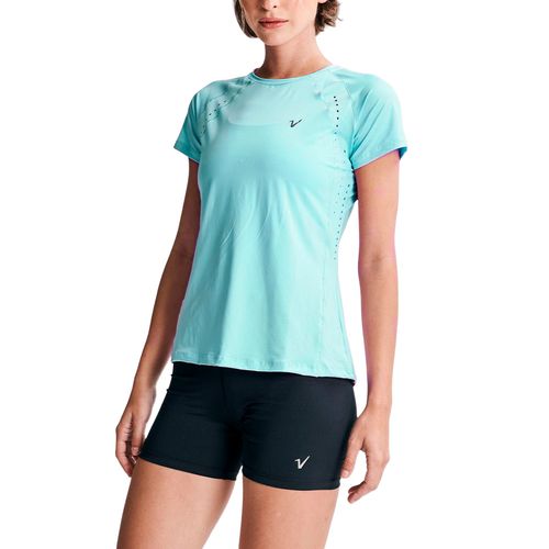 Remera Vandalia Spark