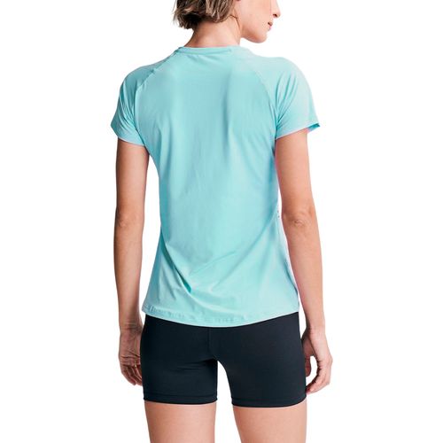 Remera Vandalia Spark