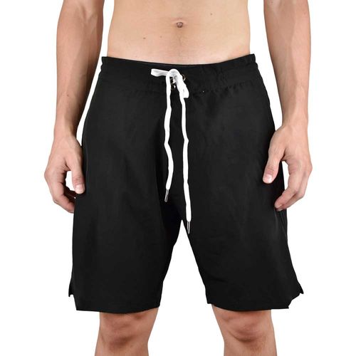 Short de Baño Magontex