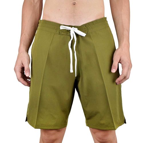 Short de Baño Magontex