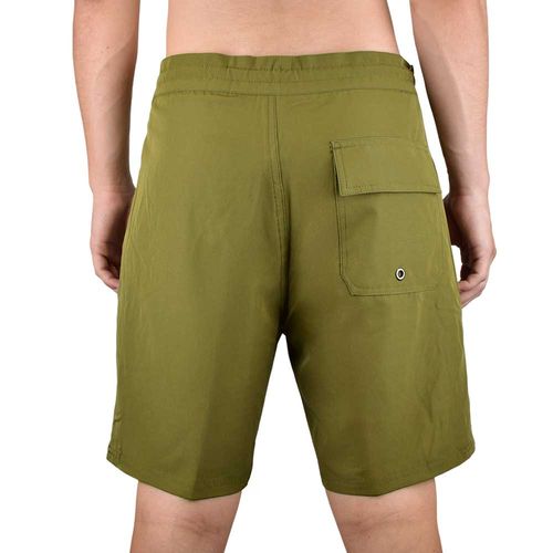 Short de Baño Magontex