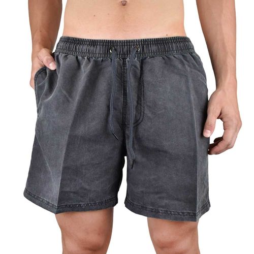 Short de Baño Magontex