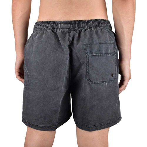 Short de Baño Magontex