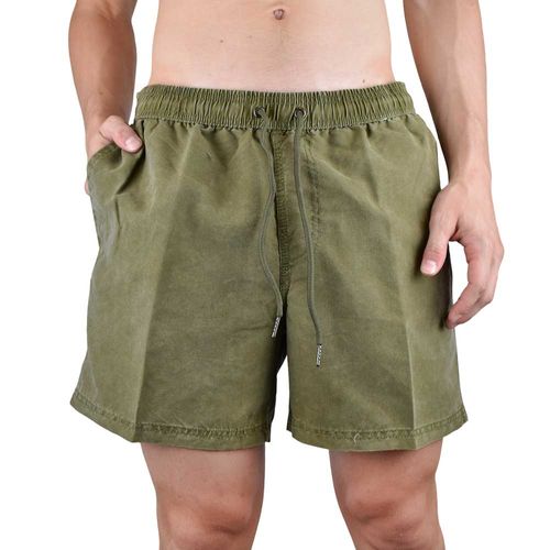 Short de Baño Magontex