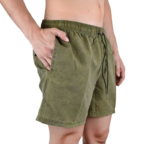 Short de Baño Magontex