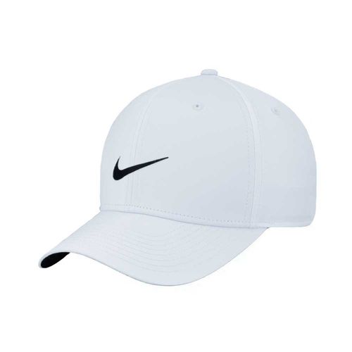 Gorra Nike Dri-FIT Club Tech