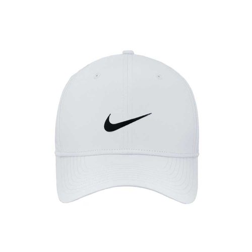 Gorra Nike Dri-FIT Club Tech