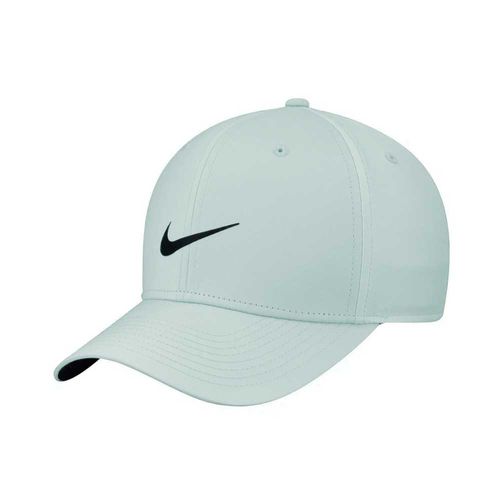 Gorra Nike Dri-FIT Club Tech