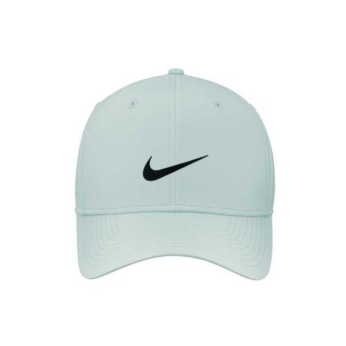 Gorra Nike Dri-FIT Club Tech