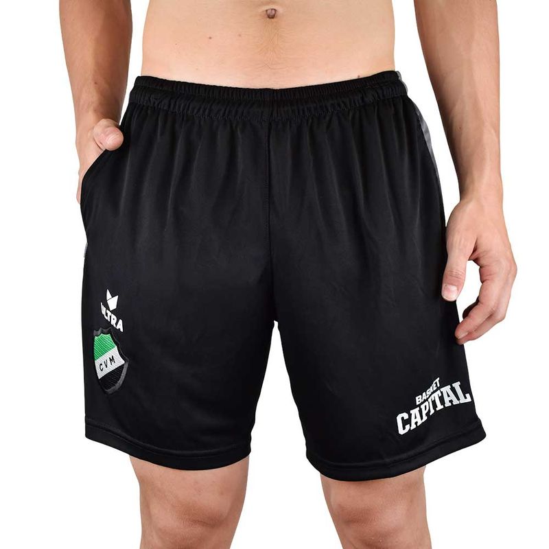 ult_SHORTADVMBOLSIL2526