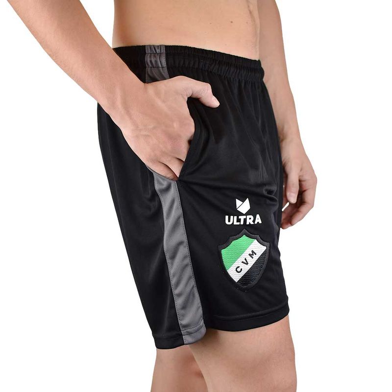 ult_SHORTADVMBOLSIL2526_1