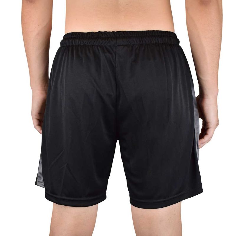 ult_SHORTADVMBOLSIL2526_2