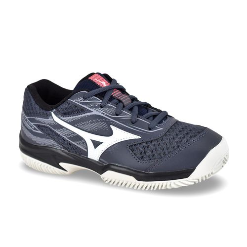 Zapatilla Mizuno Break Shot 5 CC