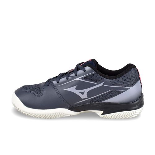 Zapatilla Mizuno Break Shot 5 CC