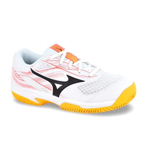 Zapatilla Mizuno Break Shot 5 CC