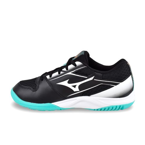 Zapatilla Mizuno Cyclone Speed 5