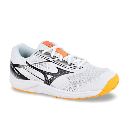 Zapatilla Mizuno Cyclone Speed 5