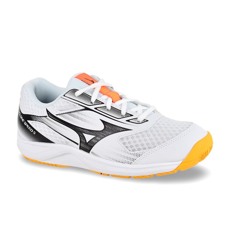 nono Zapatillas Mizuno | Zapatilla Mizuno Cyclone Speed 5 v1ga2580098