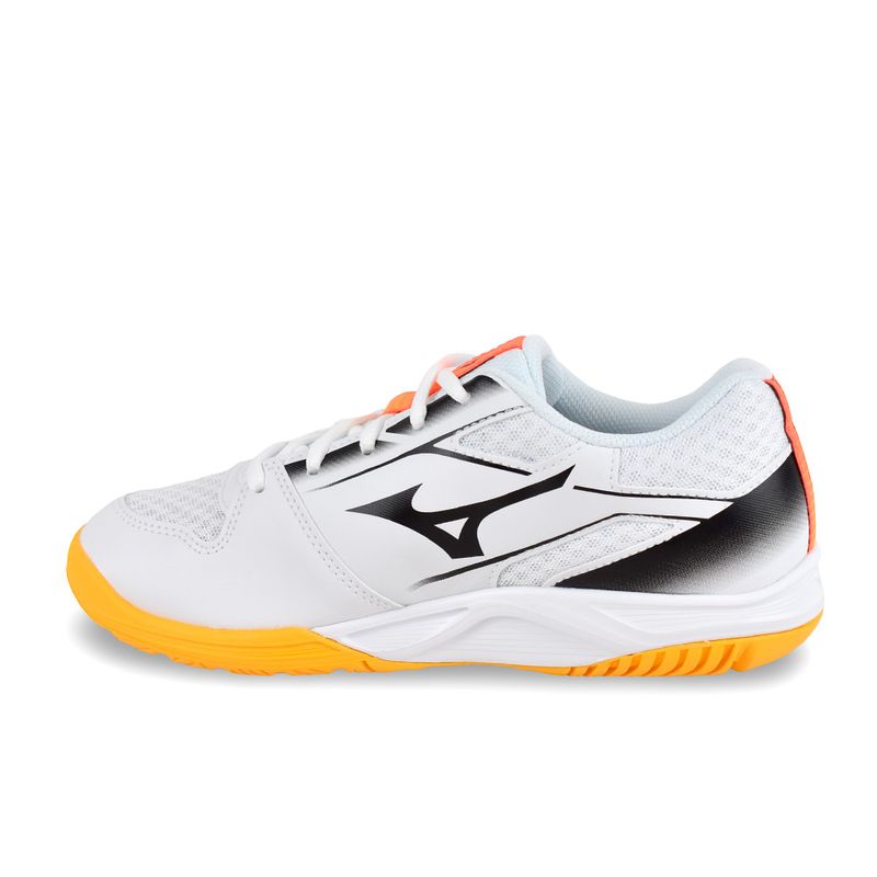 Zapatillas Mizuno | Zapatilla Mizuno Cyclone Speed 5 v1ga2580098