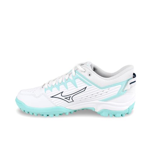 Zapatilla Mizuno Wave Lynx 2