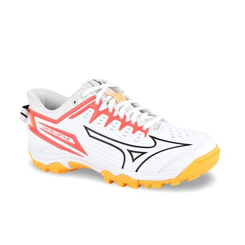 Zapatilla Mizuno Wave Lynx 2