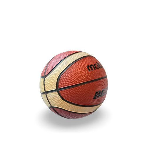 Pelota Molten BG200 N°1