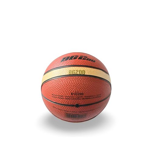Pelota Molten BG200 N°1