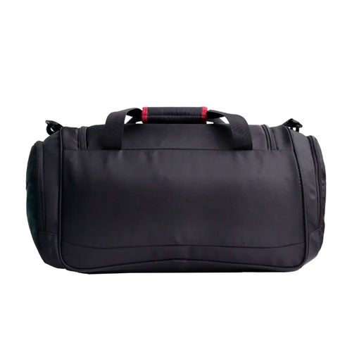 Bolso NBA Miami Heat