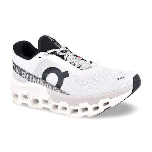 Zapatilla On Cloudmonster 2